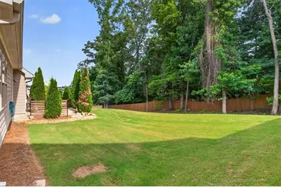 121 Rolling Hills Place, Canton, GA 30114 - Photo 46