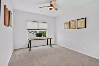 121 Rolling Hills Place, Canton, GA 30114 - Photo 34