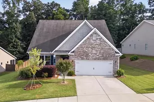 121 Rolling Hills Pl, Canton, GA 30114 - Photo 2