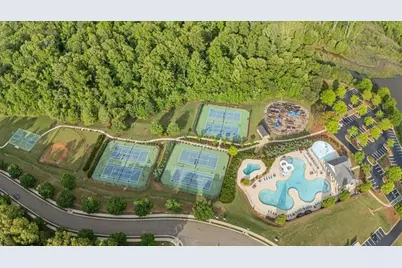 121 Rolling Hills Place, Canton, GA 30114 - Photo 58