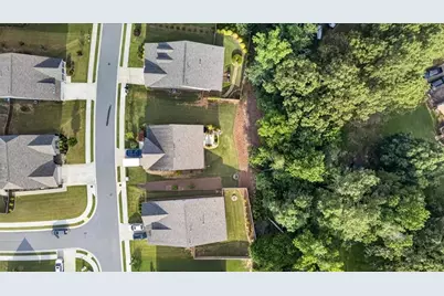 121 Rolling Hills Place, Canton, GA 30114 - Photo 52