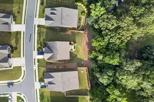121 Rolling Hills Pl, Canton, GA 30114 - Photo 52