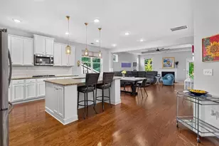 121 Rolling Hills Pl, Canton, GA 30114 - Photo 8
