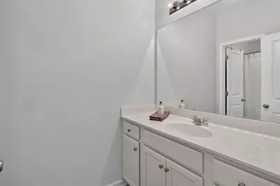 121 Rolling Hills Place, Canton, GA 30114 - Photo 38