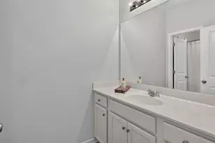 121 Rolling Hills Pl, Canton, GA 30114 - Photo 38