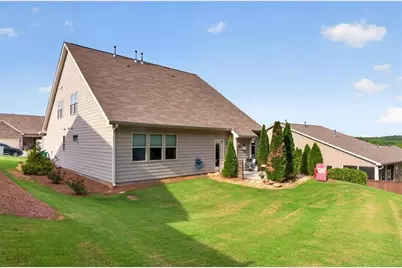 121 Rolling Hills Place, Canton, GA 30114 - Photo 48