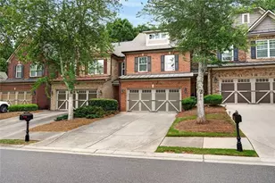 4970 Hastings Terrace, Alpharetta, GA 30005 - Photo 32