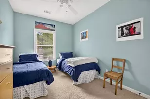4970 Hastings Terrace, Alpharetta, GA 30005 - Photo 22