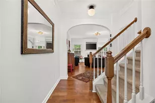 4970 Hastings Terrace, Alpharetta, GA 30005 - Photo 2