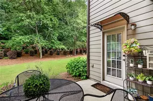 4970 Hastings Terrace, Alpharetta, GA 30005 - Photo 26