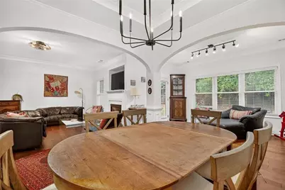 4970 Hastings Terrace, Alpharetta, GA 30005 - Photo 10