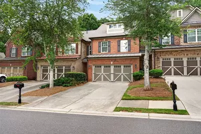 4970 Hastings Terrace, Alpharetta, GA 30005 - Photo 32