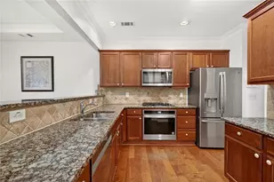 4970 Hastings Terrace, Alpharetta, GA 30005 - Photo 12
