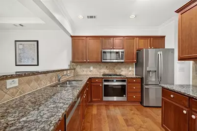 4970 Hastings Terrace, Alpharetta, GA 30005 - Photo 12