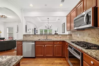 4970 Hastings Terrace, Alpharetta, GA 30005 - Photo 14