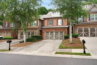 4970 Hastings Terrace, Alpharetta, GA 30005 - Photo 32