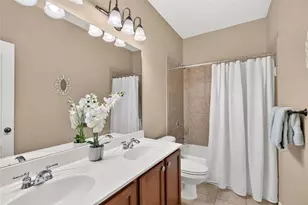 4970 Hastings Terrace, Alpharetta, GA 30005 - Photo 24