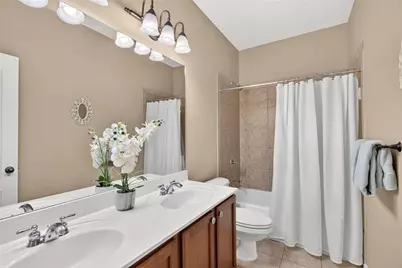 4970 Hastings Terrace, Alpharetta, GA 30005 - Photo 24