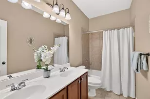 4970 Hastings Terrace, Alpharetta, GA 30005 - Photo 24