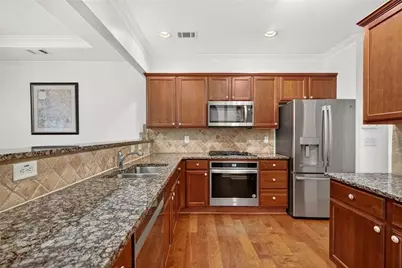 4970 Hastings Terrace, Alpharetta, GA 30005 - Photo 12