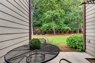 4970 Hastings Terrace, Alpharetta, GA 30005 - Photo 28