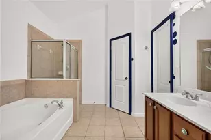 4970 Hastings Terrace, Alpharetta, GA 30005 - Photo 20