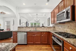 4970 Hastings Terrace, Alpharetta, GA 30005 - Photo 14