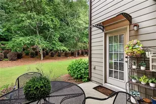 4970 Hastings Terrace, Alpharetta, GA 30005 - Photo 26