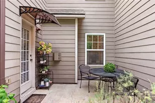 4970 Hastings Terrace, Alpharetta, GA 30005 - Photo 30