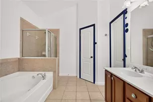 4970 Hastings Terrace, Alpharetta, GA 30005 - Photo 20