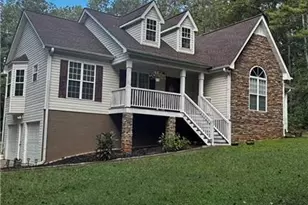 1707 Hiram Sudie Rd, Hiram, GA 30141 - Photo 1