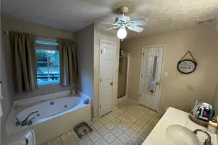 1707 Hiram Sudie Rd, Hiram, GA 30141 - Photo 12
