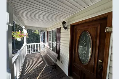 1707 Hiram Sudie Road, Hiram, GA 30141 - Photo 2