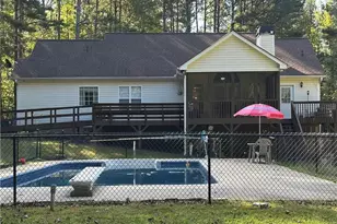 1707 Hiram Sudie Rd, Hiram, GA 30141 - Photo 20