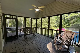 1707 Hiram Sudie Rd, Hiram, GA 30141 - Photo 22