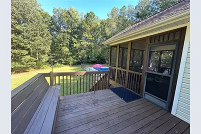 1707 Hiram Sudie Road, Hiram, GA 30141 - Photo 18