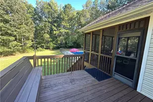 1707 Hiram Sudie Rd, Hiram, GA 30141 - Photo 18