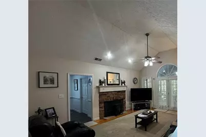 1707 Hiram Sudie Road, Hiram, GA 30141 - Photo 4
