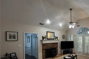 1707 Hiram Sudie Rd, Hiram, GA 30141 - Photo 4