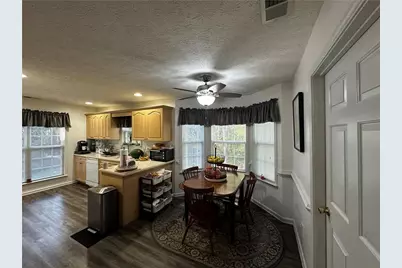 1707 Hiram Sudie Road, Hiram, GA 30141 - Photo 6