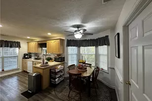 1707 Hiram Sudie Rd, Hiram, GA 30141 - Photo 6