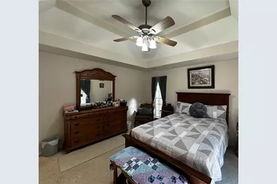 1707 Hiram Sudie Road, Hiram, GA 30141 - Photo 10