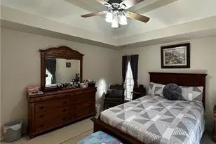 1707 Hiram Sudie Rd, Hiram, GA 30141 - Photo 10