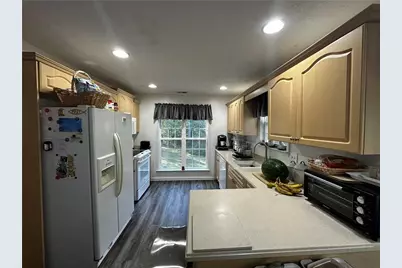1707 Hiram Sudie Road, Hiram, GA 30141 - Photo 8