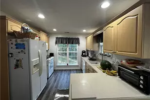 1707 Hiram Sudie Rd, Hiram, GA 30141 - Photo 8