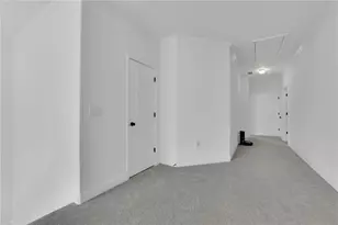 4815 Wilshire Crossing, Cumming, GA 30040 - Photo 20