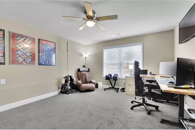 4815 Wilshire Crossing, Cumming, GA 30040 - Photo 40