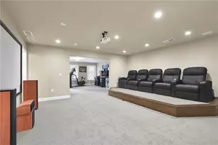 4815 Wilshire Crossing, Cumming, GA 30040 - Photo 38
