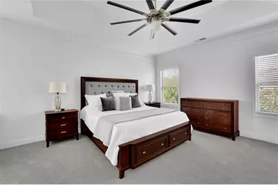 4815 Wilshire Crossing, Cumming, GA 30040 - Photo 20