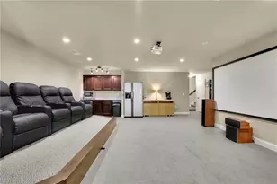 4815 Wilshire Crossing, Cumming, GA 30040 - Photo 36